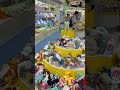 Pokemon Mainland China Update!! What’s inside China’s market?