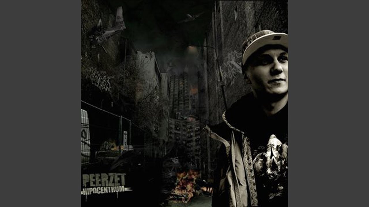 Zwyczajnie niezwyczajni