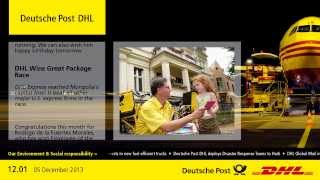 Onelan Ntb Layout Example Dhl