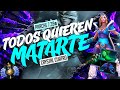 Volvemos una partida difícil en sencilla utilizando los principios del control del MACROGAME