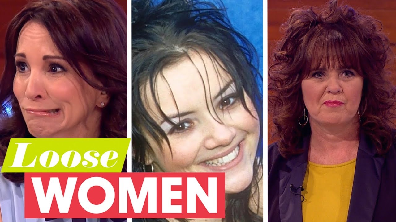 Hair Horror Stories | Loose Women