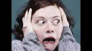 La tengo chueca - Atardecer de la Sierra