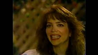 OLTL 1992 08 14
