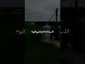 Ш Ш ЩѓШ Ш Ш Щ Щ Щ Щ Щ Щ ЩЃЩ Ш ШЇШ Ш ШЎ Щ Ш Ш ШЇ ‼️‼️‼️рџ рџ рџ љрџ Ќв ҐпёЏрџ 🠯🠞🠞🠝❠️🌾🠲🏠⠥️‼️‼️‼️‼️‼️‼️‼️‼️‼️‼️‼️‼️‼️‼️‼️‼️⁠️ Ш Ш ЩѓШ Ш Ш Щ Щ Щ Щ Щ Щ ЩЃЩ Ш ШЇШ Ш ШЎ Щ Ш Ш ШЇ ‼️‼️‼️рџ рџ рџ љрџ Ќв ҐпёЏрџ 🠯🠞🠞🠝❠️🌾🠲🏠⠥️‼️‼️‼️‼️‼️‼️‼️‼️‼️‼️‼️‼️‼️‼️‼️‼️⁠️
