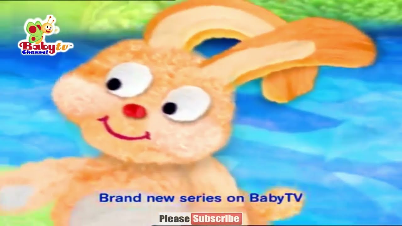 BabyTV Night Series Show | Nursery Rhymes And Kid Songs | @babykidstv1