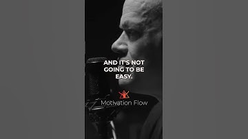 Thumbnail of GET UP AND FIGHT! Jocko Willink most EPIC Motivational Video