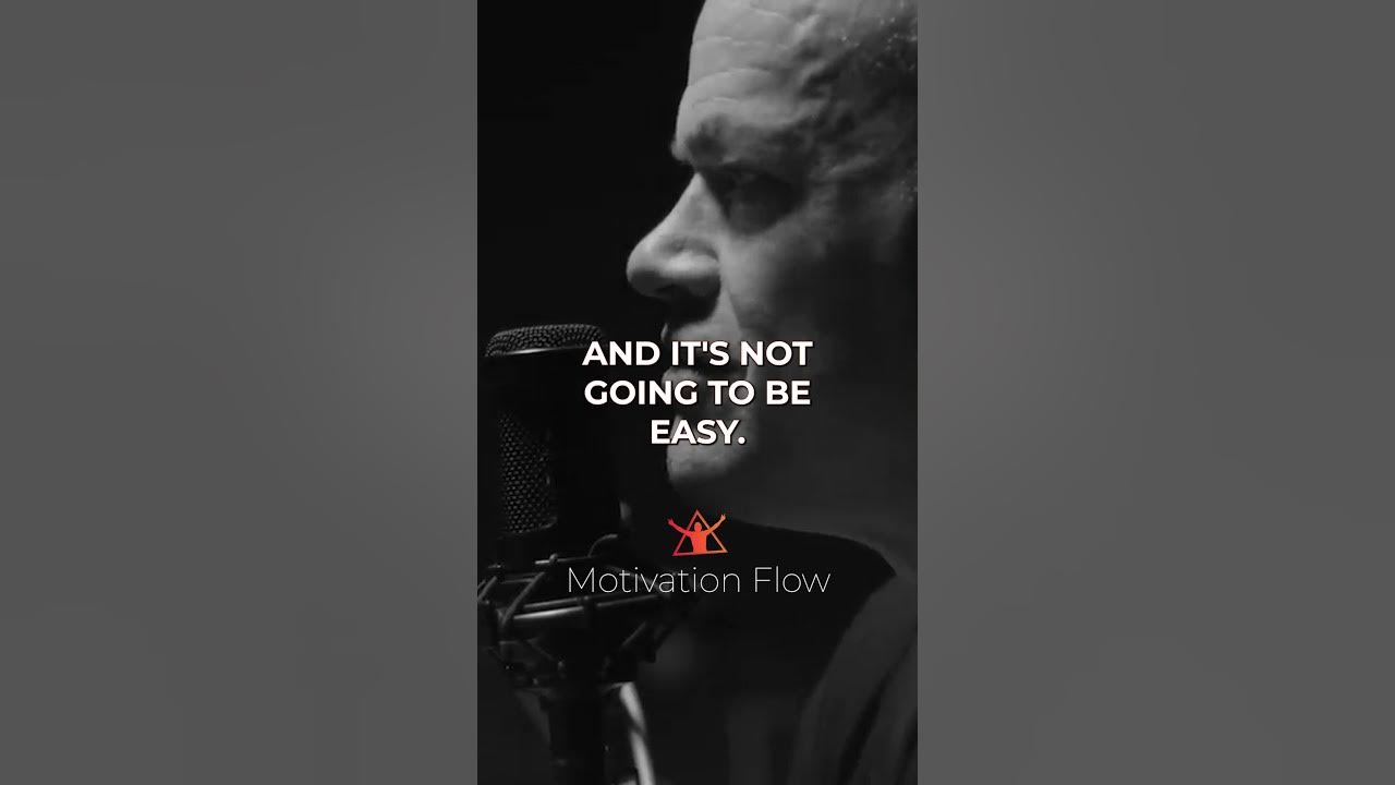 GET UP AND FIGHT! Jocko Willink most EPIC Motivational Video