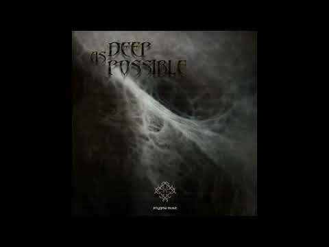 Tetraktyz - The