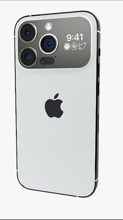 iPhone 17 iPhone 17 Pro iPhone 17 Pro Max iPhone 17 Ultra Apple Concept
