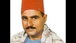 الشيخ ســيد مـتولى ســوره يوســـــف كامله YouTube 2