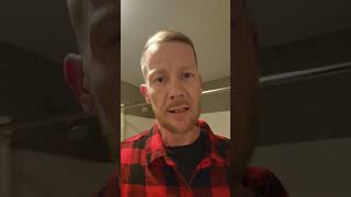 #LIVEIncentiveProgram #MakefriendsLIVE #PaidPartnership #GoLIVEGrowFast #fyp Timothy Carson Timothy