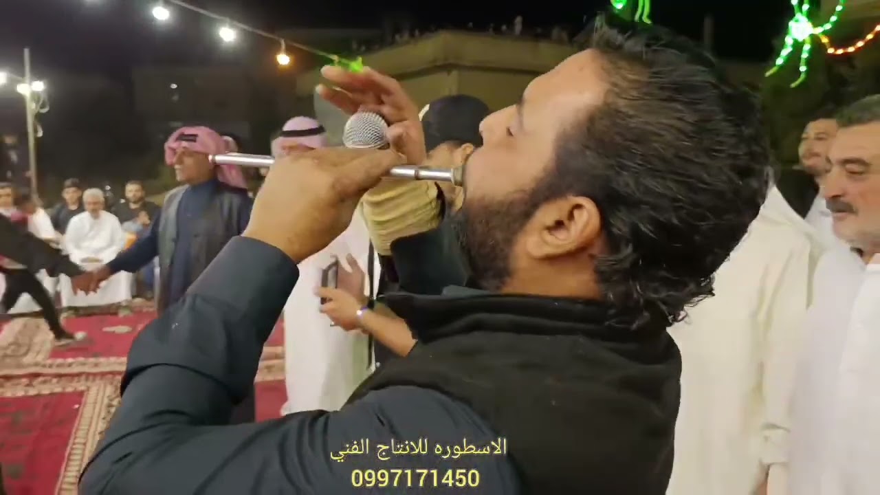 ٢١ تشرين الثاني ٢٠٢٥