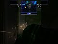 Luck or Skill? #escapefromtarkov #pvp #shorts