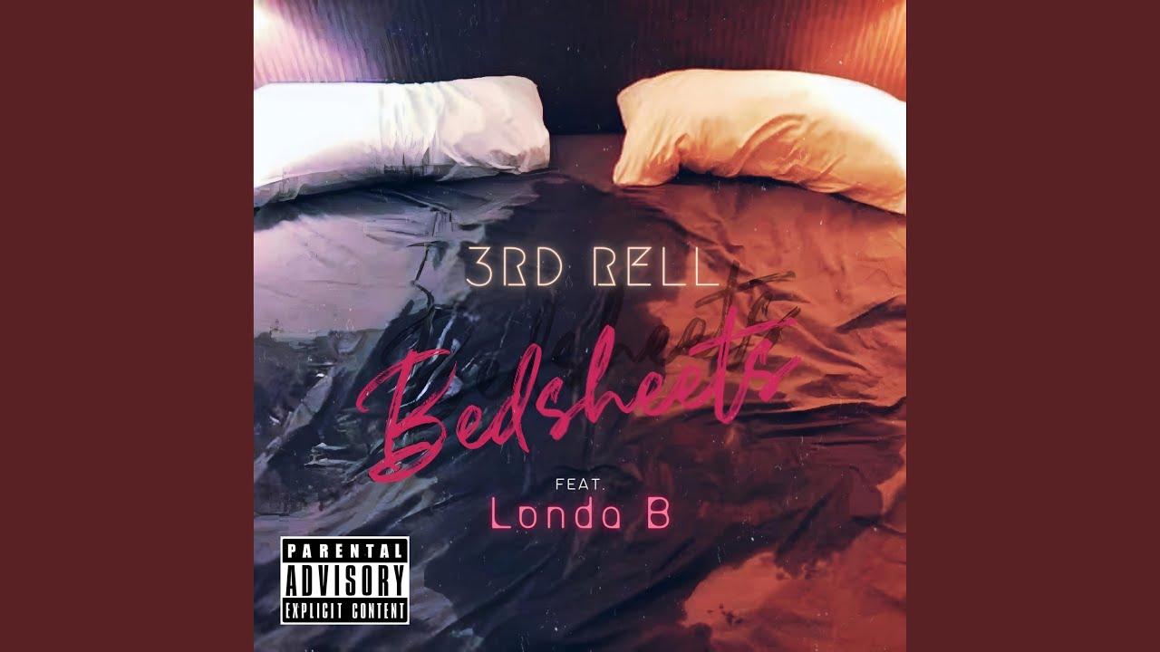 Watch Bedsheets (feat. Londa B) on YouTube Watch Bedsheets (feat. Londa B) on YouTube