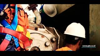 EXPANSION JOINT Fabric | AQPA - GTE