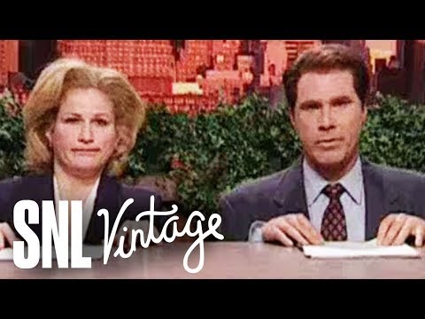 channel-9-news-morning-edition---snl