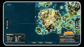 Just Cause 2 bubble blaster location