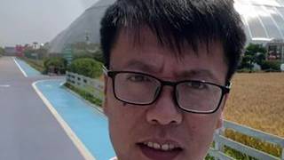 陪小宝来临沂过儿童节了，户外烧烤挺哇塞，就是住宿有点贵啊