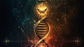 GENESIS CODE