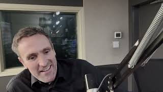 SEAS6 - 263 PT 2 - Paul Smith goes back to basics with Modular Construction 101!