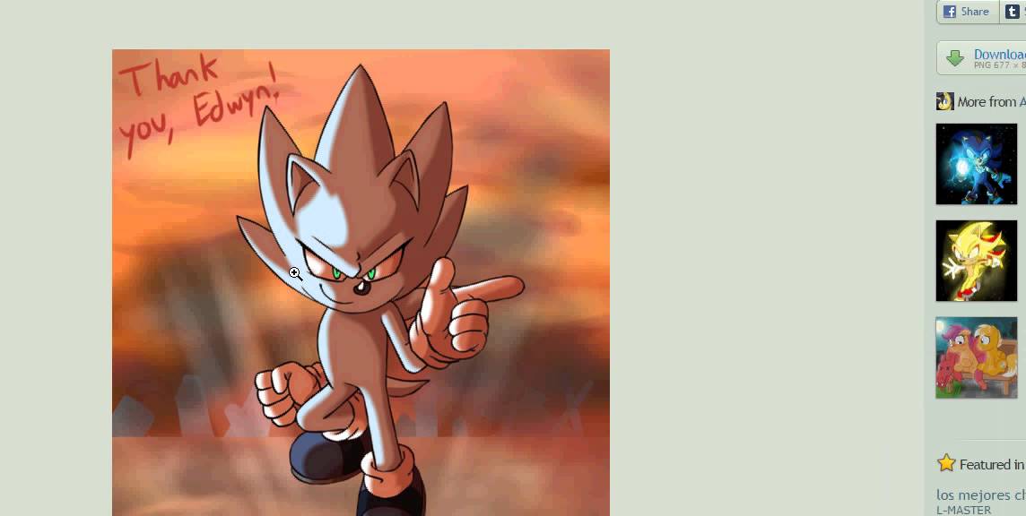 FUCK YOYU ATOMIC LANCE PART 2