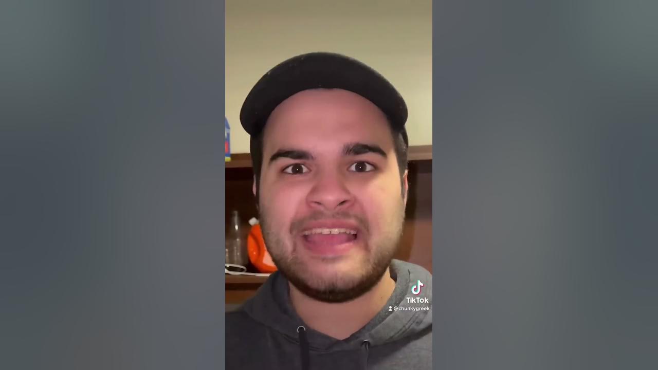 this-is-why-you-shouldn-t-eat-spicy-food-viral-youtube