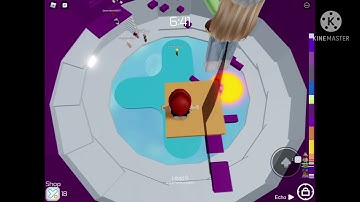 This is my first video I made with my outRo/intro 😁🥰.    (READ Description)