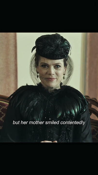 Cinderella's sister#movie #youtube #film