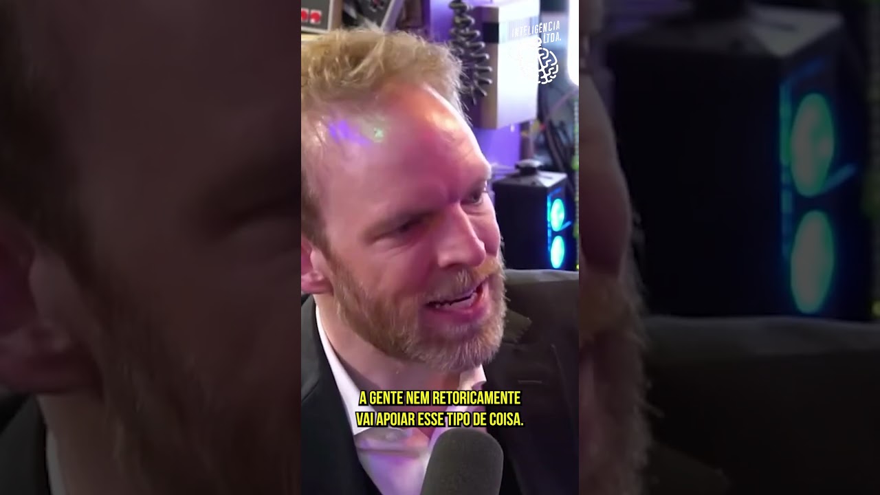 EUA VS VENEZUELA? - GUNTHER RUDZIT E OLIVER STUENKEL  #SHORTS