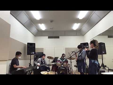 【OPEN MIC CLUB】 2022年1月16日(日)