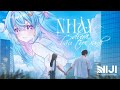 Nhảy dưới bầu trời xanh / KaNon (Official MV) #nhayduoibautroixanh