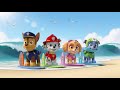 Peppa Pig and the Busy Bee Kids Story &amp; Many More