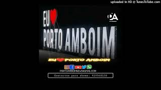 Porto Amboim Minha Terra Portoamboimnews .Com