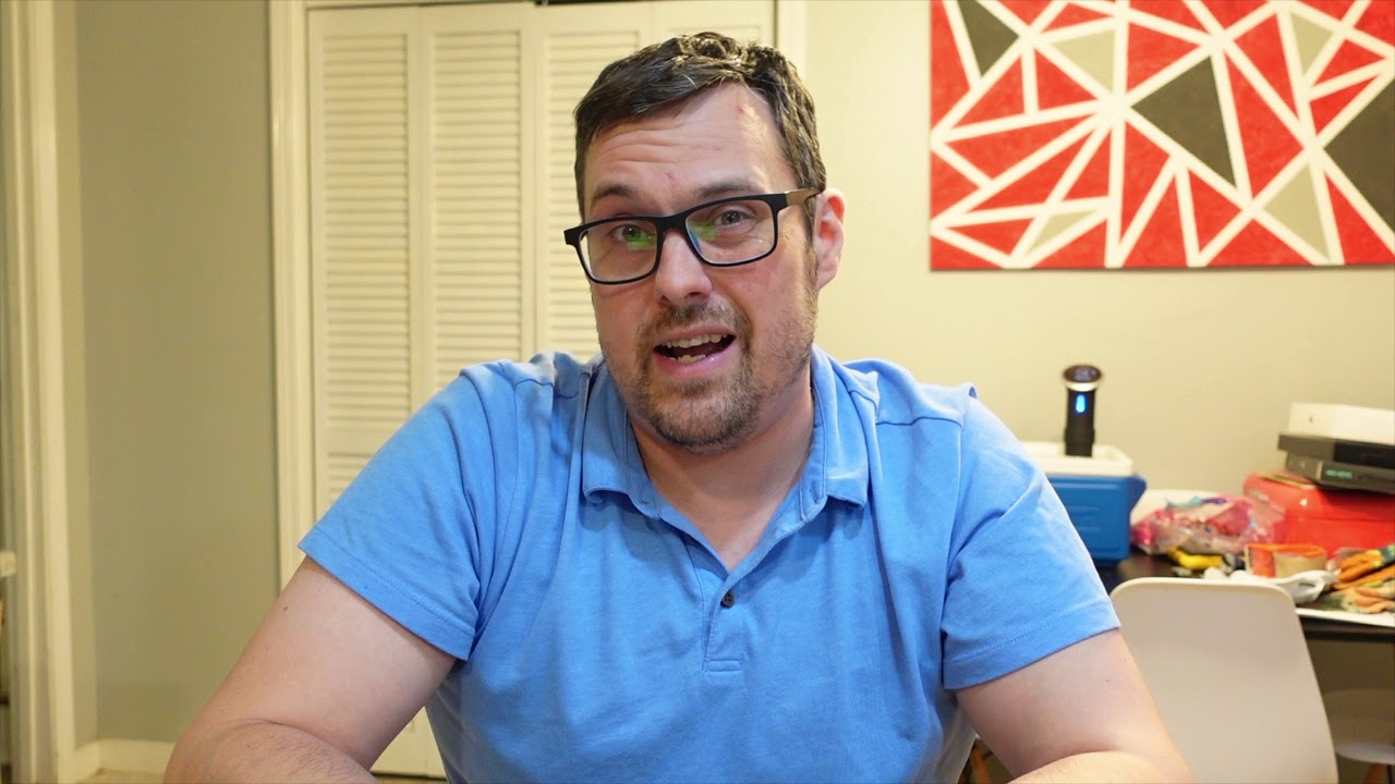 Sallysbakingaddiction.com French Macarons - RecipeReviewed