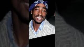 #tupac #coolassrick #sampling #akaimpc1 #thuglife #beats #youtubebeats #hiphop #rap