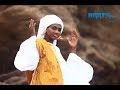 Sokhna khoure sow  la voix dor clip  mouhamed moustapha taha