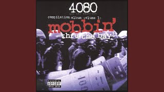 Murder Makes Mo' Mail - Ironic Feat. Pizzo