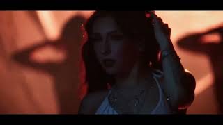 ANUEL AA, ROA, CHRIS JEDI - NETFLIX AND CHILL (OFFICIAL VÍDEO)