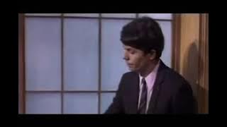 DIGAN LO QUE DIGAN - RAPHAEL