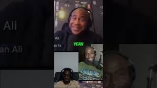 Scary Movies &amp; a Vegas TikTok Mystery #shorts