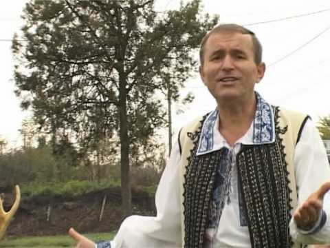 Lele Crăciunescu și Felician Nicola - La ogasu' lui Pușcaș