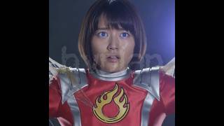 「【MC Heroine】潜入捜査 - レッドの場合」パイロットフィルム #催眠 #生成ai #generativeai #hypnosis #mindcontrol #seedance2