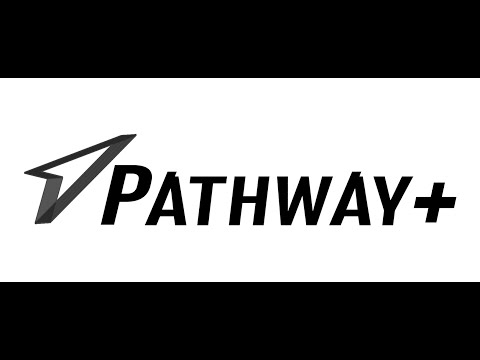 Apps And Projects To Enhance Special And Inclusive Education - Pathway + Multiplier Online Event