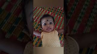 எப்போதும் அப்பா தான்3G tamil vlogstrending viralcuteutubeshortsvideotamilvlogcomedy3g