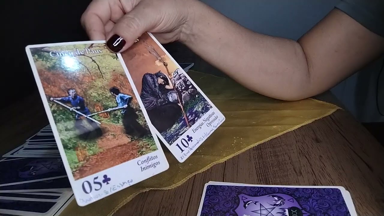 Câncer Março 2026 - Ame-se em Primeiro lugar!