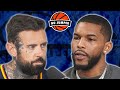 600Breezy Goes off on Lil Zay Osama, If He Beat up Tory Lanez, Q50 Shooting & More