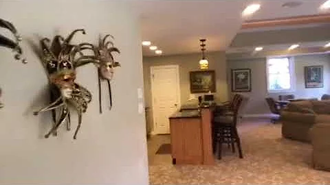 Open House 7832 Kingsbrook, Ct., Wake Forest- Real...