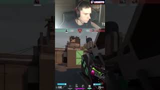 Twitch Lucas57FR #radiant  #fyp  #valorant  #twitch  #clutch  #provalorant  #valorantclips  #funny