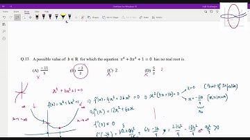 Real Analysis Problems | IITJAM MS | ISI MStat Problem Solving | Srijit Mukherjee