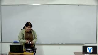 Clase mariel 4 mayo: AF, SS y sugerencias guía 8